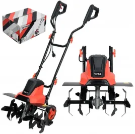 yato-glebogryzarka-40cm-1500w