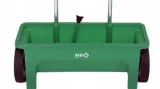 siewnik-reczne-flo-12-l-60-cm-marka-flo-zasilanie-reczne