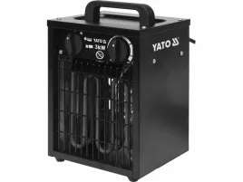 nagrzewnica-elektryczna-3kw-yt-99693-yato