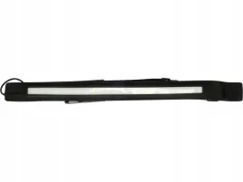 lampa-warsztatowa-do-oswietlania-komory-silnika-120-190cm-1200lm-sthor