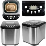 wypiekacz-do-chleba-650w-15-programow-lund-68032