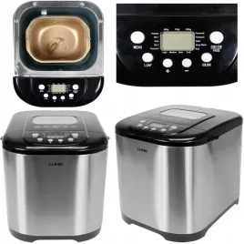 wypiekacz-do-chleba-650w-15-programow-lund-68032