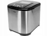 wypiekacz-do-chleba-650w-15-programow-lund-68032-marka-lund