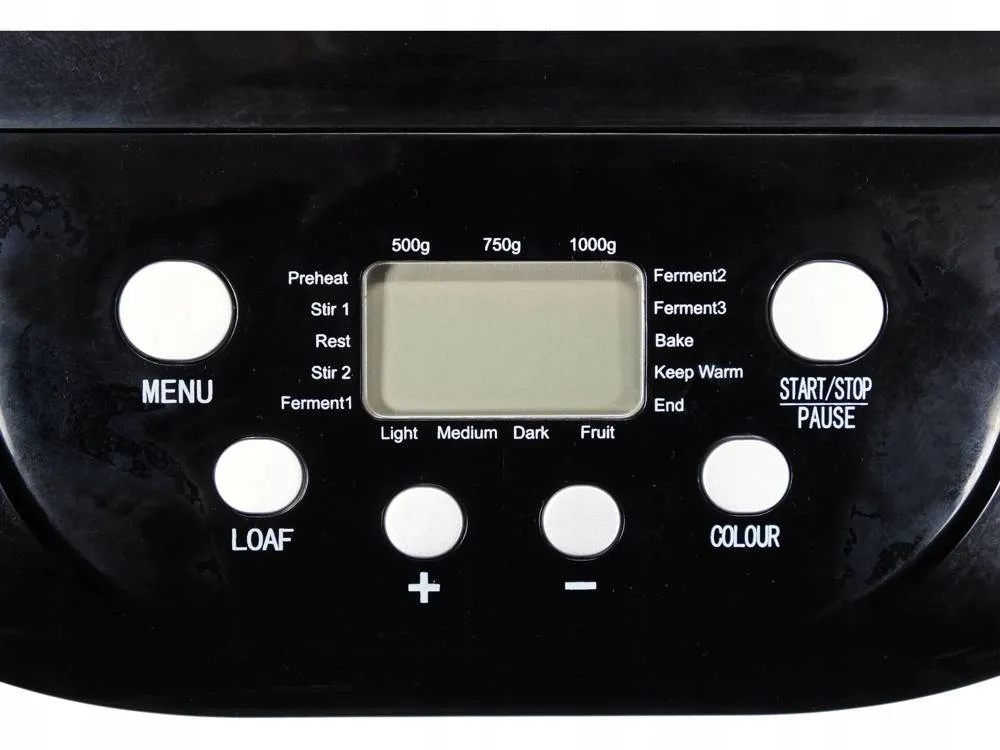 wypiekacz-do-chleba-650w-15-programow-lund-68032