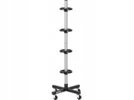 mobilny-stojak-na-kola-yato-yt-55691