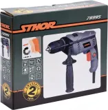 sthor-wiertarka-udarowa-710w-marka-sthor