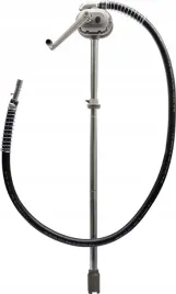pompa-rotacyjna-do-paliwa-yato-aluminiowa-095-l-obrot-100-l-min-24-m