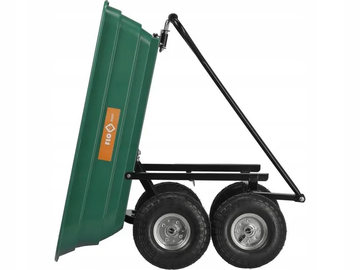 wozek-flo-75-l-waga-z-opakowaniem-13-kg