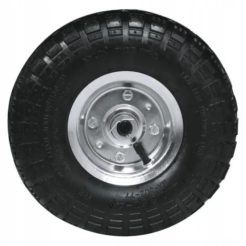 wozek-flo-75-l-kod-producenta-90205