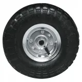 wozek-flo-75-l-kod-producenta-90205
