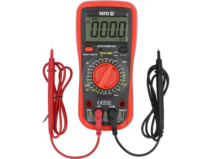 probnik-yato-yt-73083-stan-nowy-waga-z-opakowaniem-0-28-kg