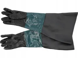 piaskarka-kabinowa-yato-1-l