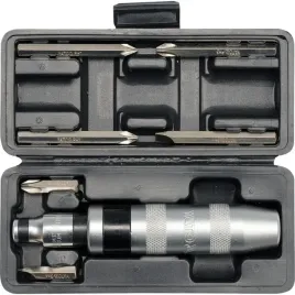 wkretak-udarowy-cr-v-6-bitow-yt-2802-yato