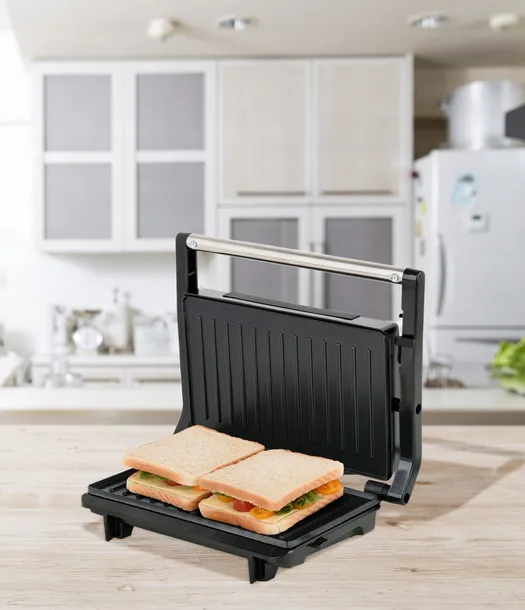lund-opiekacz-750w-23-x-145cm-stan-nowy-marka-lund