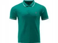 koszulka-polowka-polo-soft-meski-yato-basic-zielony-bawelniany-rozmiar-xl