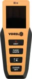 dalmierz-vorel-81794