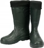 buty-vorel-r-44