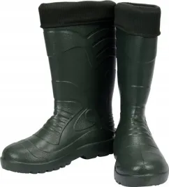 buty-vorel-r-44