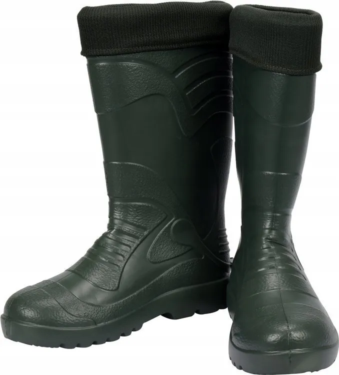buty-vorel-r-44