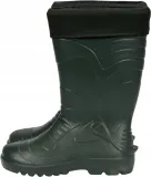 buty-vorel-r-44-marka-vorel