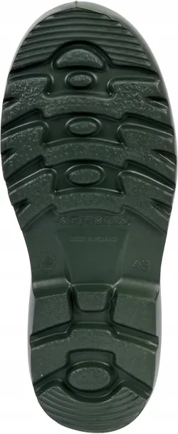 buty-vorel-r-44-seria-eva