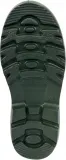buty-vorel-r-44-seria-eva