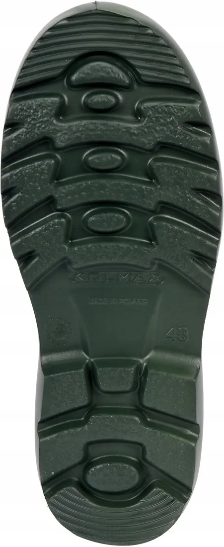 buty-vorel-r-44-marka-vorel