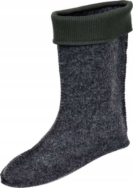 buty-vorel-r-44-kod-producenta-73940