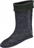 buty-vorel-r-44-kod-producenta-73940