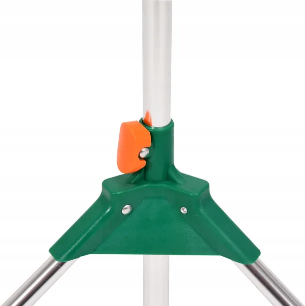 prysznic-ogrodowy-flo-89390-kod-producenta-89390