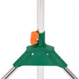 prysznic-ogrodowy-flo-89390-kod-producenta-89390
