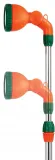 prysznic-ogrodowy-flo-89390-waga-z-opakowaniem-1-kg-wysokosc-produktu-240-cm