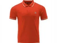 yato-koszulka-polo-meska-yt-78614-rozmiar-l