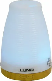 dyfuzor-zapachowy-lund
