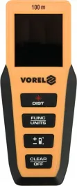 dalmierz-laserowy-02-100-m-vorel