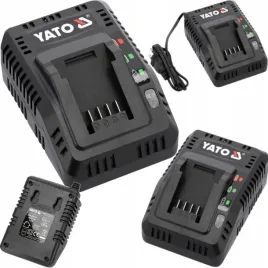 ladowarka-18v-2-2a-yato-yt-828498