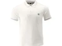 koszulka-polo-soft-t-shirt-meski-yato-basic-bialy-bawelniany-rozmiar-l