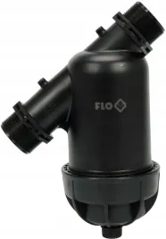 filtr-wody-2-dyskowy-do-systemu-nawadniania