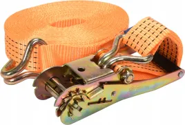 tasma-do-bagazu-2500-5000-dan-50-10m-2cz-82415-vo