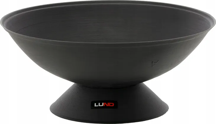 lund-palenisko-zeliwne-56cm-srednica-szerokosc-rusztu-56-cm