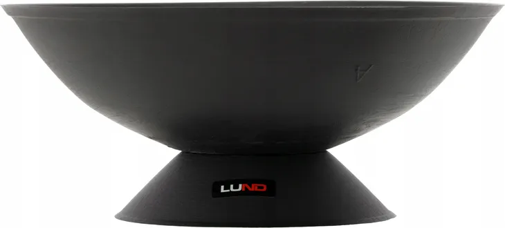 lund-palenisko-zeliwne-56cm-stan-nowy-wysokosc-produktu-23-cm