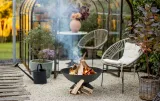 lund-palenisko-zeliwne-56cm-stan-nowy-kod-producenta-99716