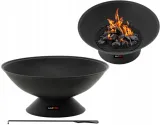 lund-palenisko-zeliwne-56cm-stan-nowy-producent-lund