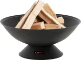 lund-palenisko-zeliwne-56cm-stan-nowy-material-zeliwo