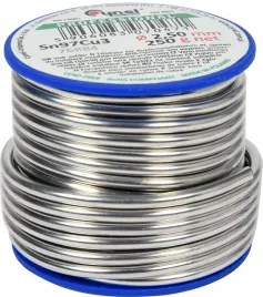 cyna-cynel-25-mm-250-g