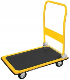 vorel-wozek-transportowy-platformowy-300-kg
