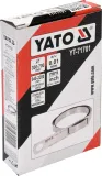 tasma-miernicza-yato-22-m-dlugosc-2-2-m