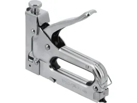 yato-zszywacz-tapicerski-6-14-7000