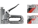 zszywacz-tapicerski-6-14mm-waga-urzadzenia-1-kg