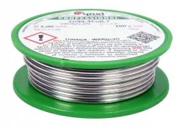 cyna-z-topnikiem-2mm-cynel-rolka-100g